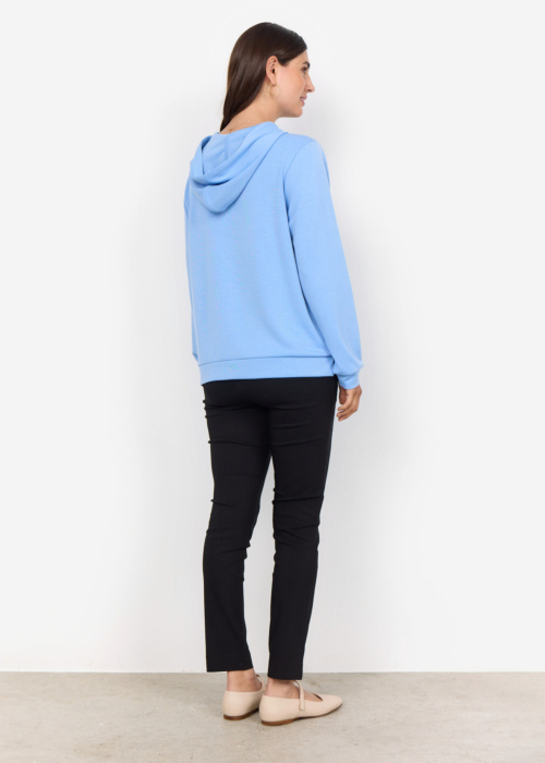 Soyaconcept džemperis Banu