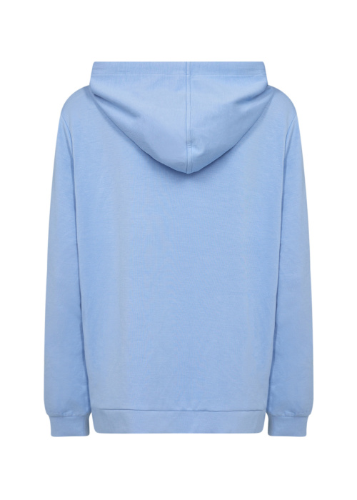 Soyaconcept džemperis Banu