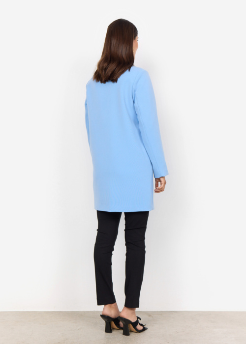 Soyaconcept pavasario-rudens paltas Oakley