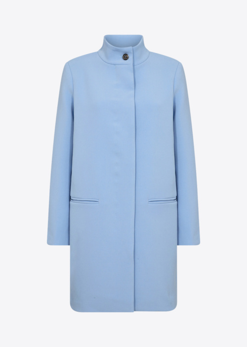 Soyaconcept pavasario-rudens paltas Oakley