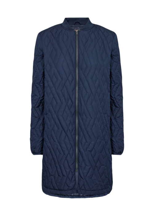 Soyaconcept pavasario-rudens striukė Fenya