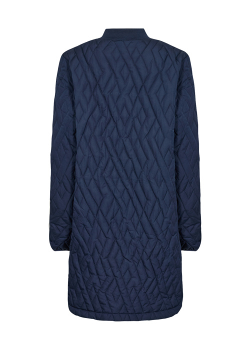 Soyaconcept pavasario-rudens striukė Fenya