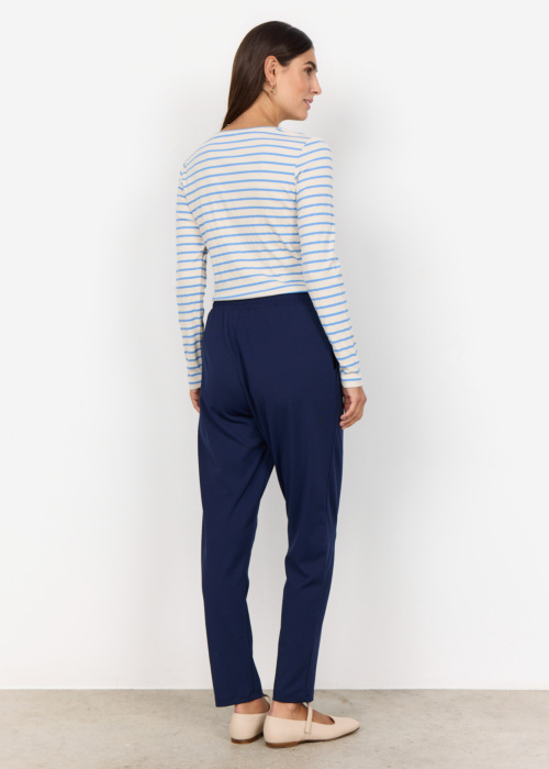 Soyaconcept kelnės Siham