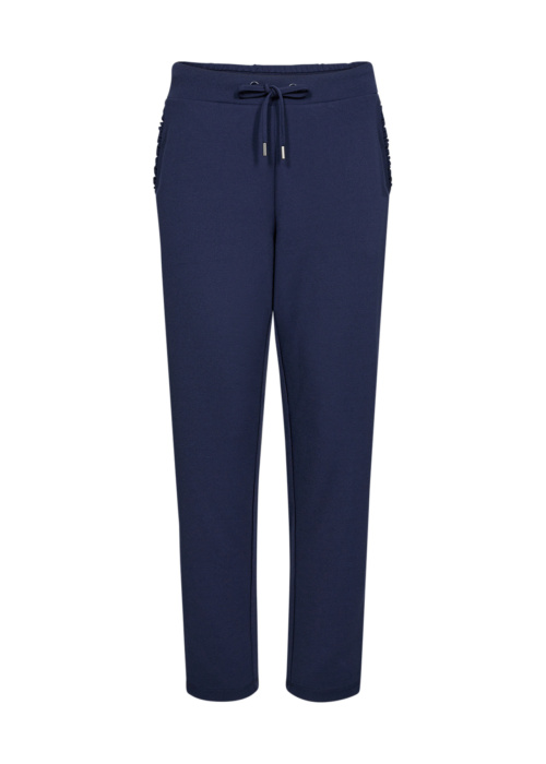 Soyaconcept kelnės Siham