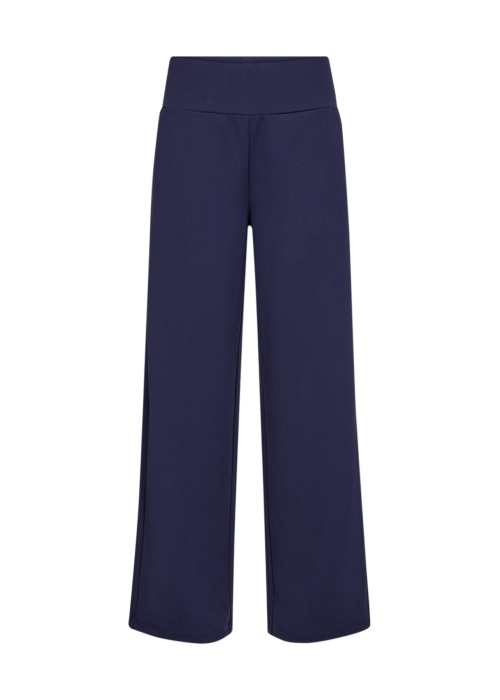 Soyaconcept kelnės Siham