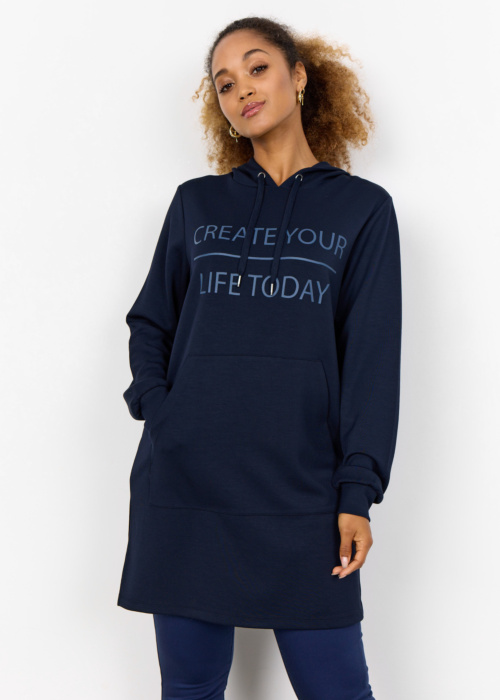 Soyaconcept džemperis Banu