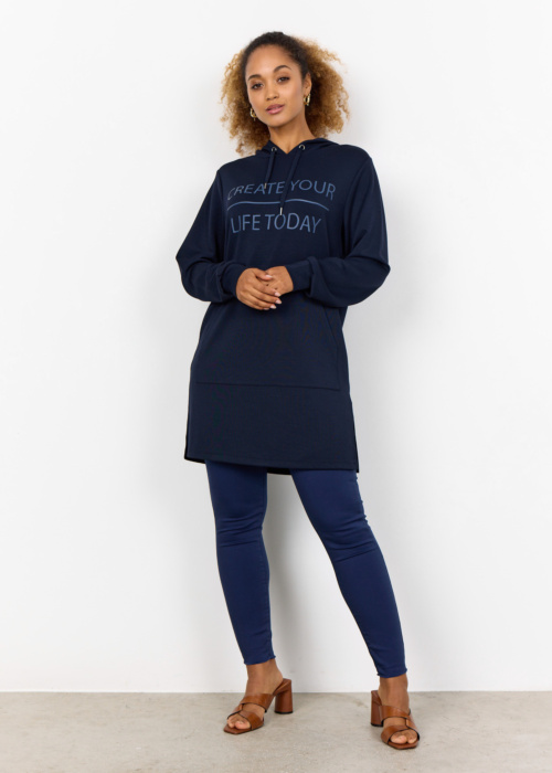 Soyaconcept džemperis Banu