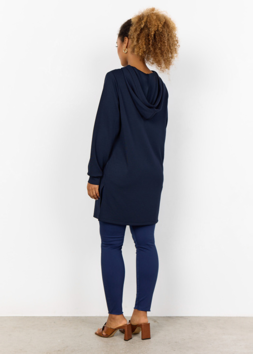 Soyaconcept džemperis Banu