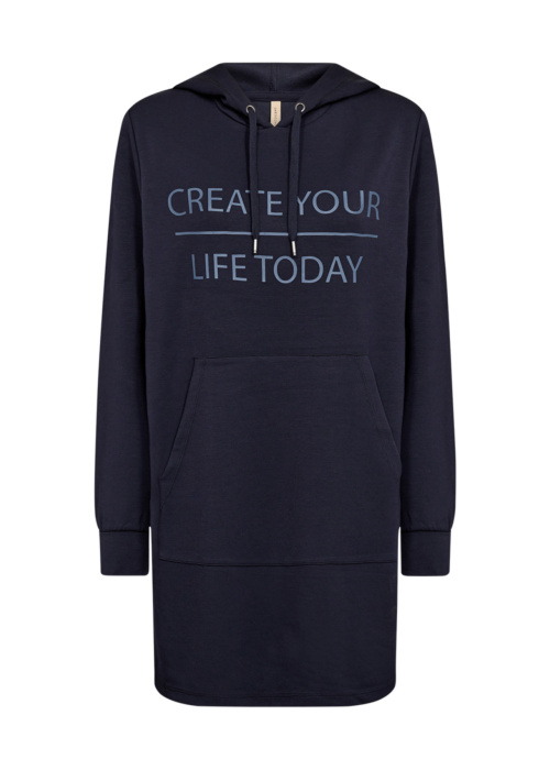 Soyaconcept džemperis Banu