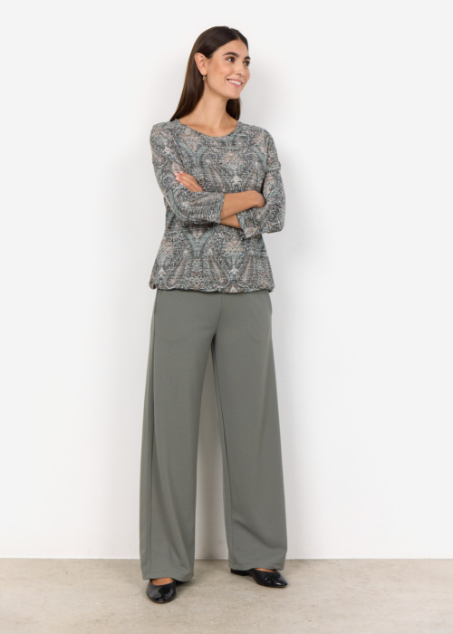 Soyaconcept palaidinė Galina