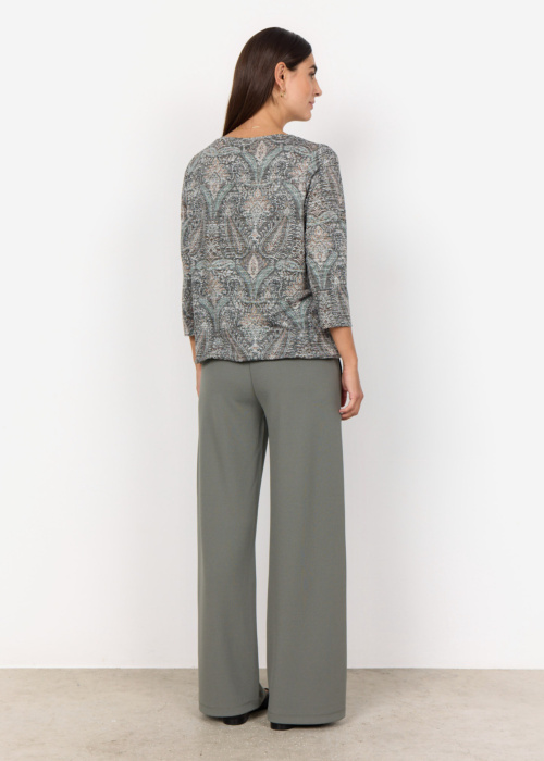 Soyaconcept palaidinė Galina