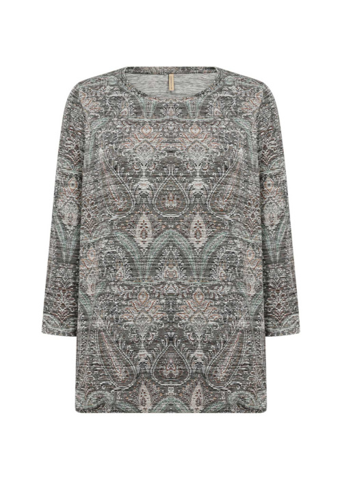 Soyaconcept palaidinė Galina