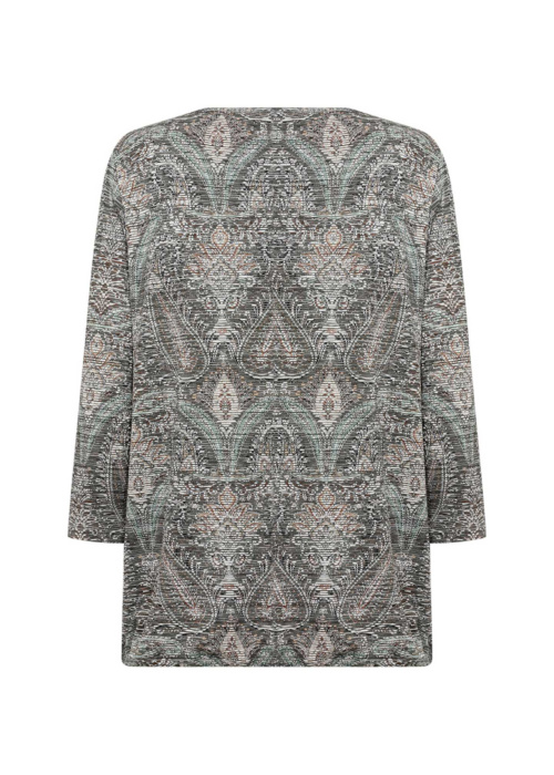 Soyaconcept palaidinė Galina