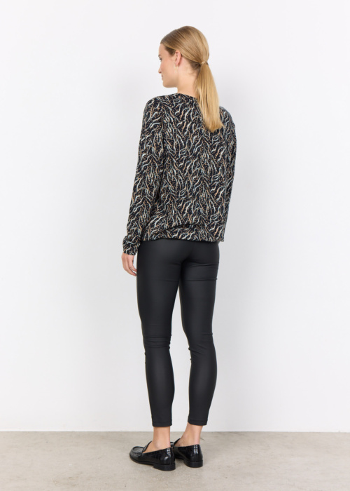 Soyaconcept palaidinė Felicity