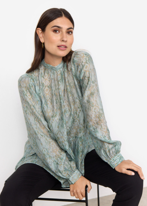 Soyaconcept palaidinė Oswin