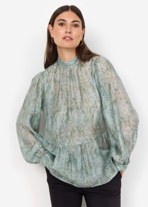 Soyaconcept palaidinė Oswin