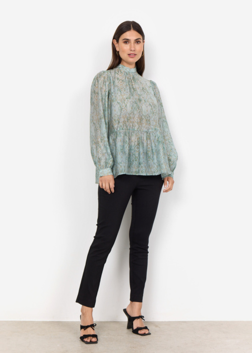 Soyaconcept palaidinė Oswin