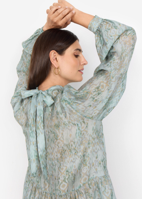 Soyaconcept palaidinė Oswin