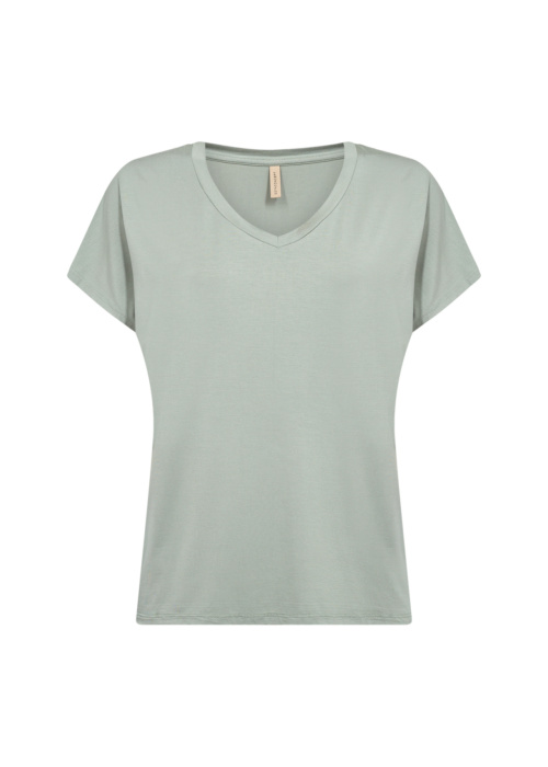 Soyaconcept palaidinė Marica