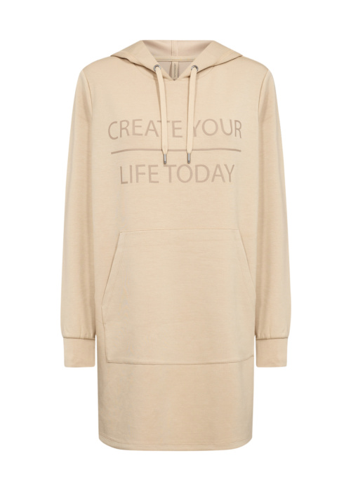 Soyaconcept džemperis Banu