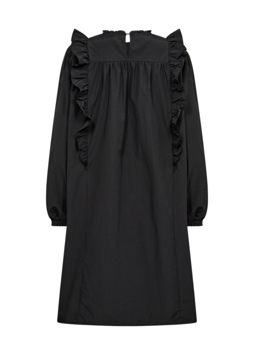 Soyaconcept suknelė Netti