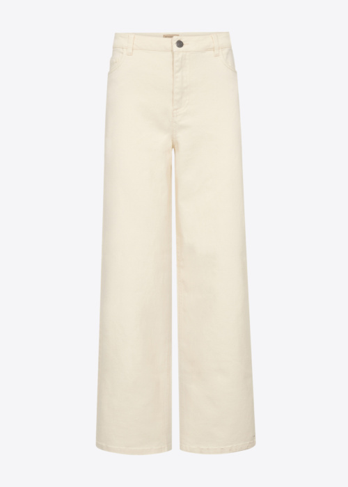 Soyaconcept džinsai Bess