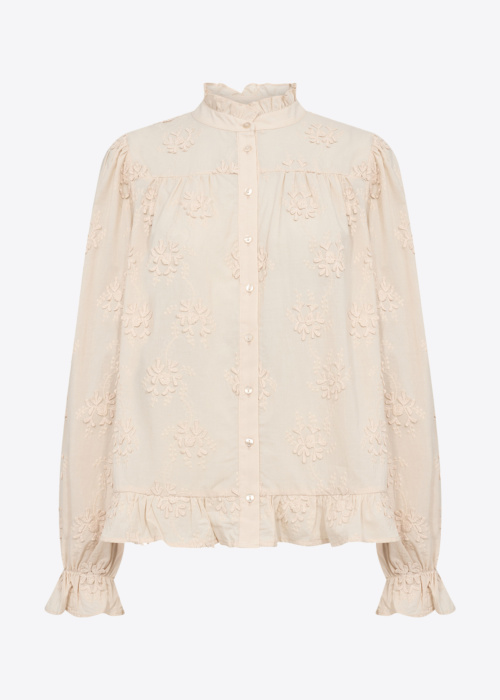 Soyaconcept palaidinė Barbra