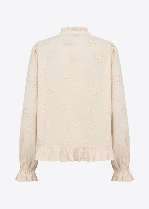 Soyaconcept palaidinė Barbra