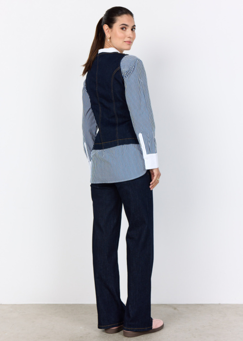 Soyaconcept liemenė Kimberly