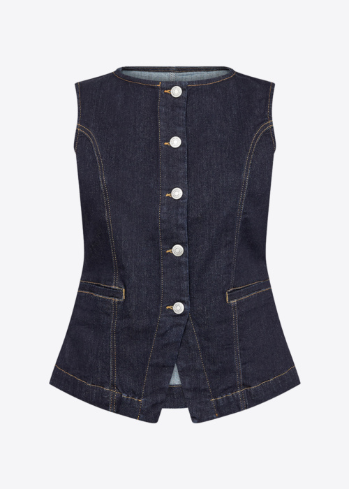 Soyaconcept liemenė Kimberly