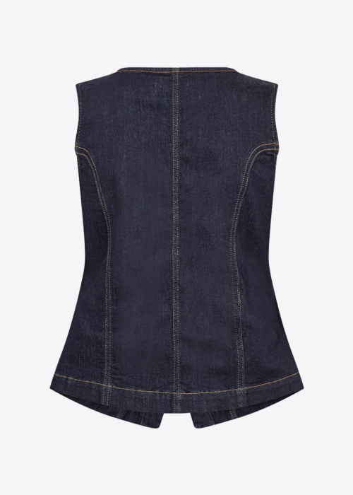 Soyaconcept liemenė Kimberly