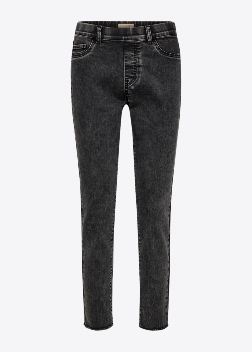 Soyaconcept džinsai Nadira