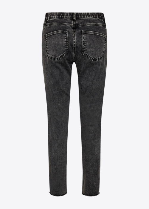 Soyaconcept džinsai Nadira