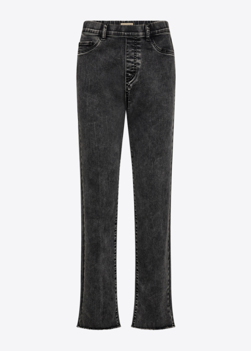 Soyaconcept džinsai Nadira