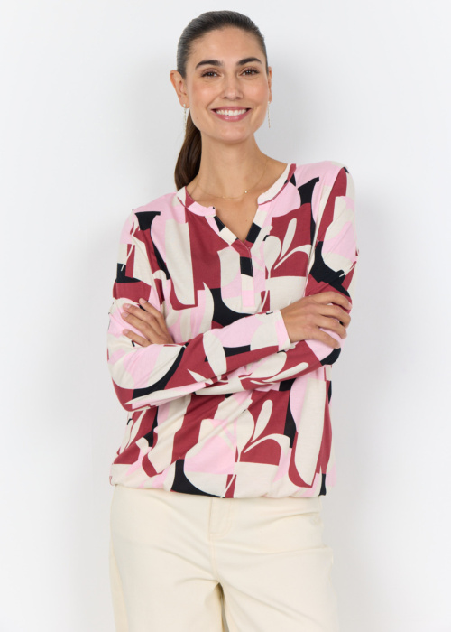 Soyaconcept palaidinė Felicity