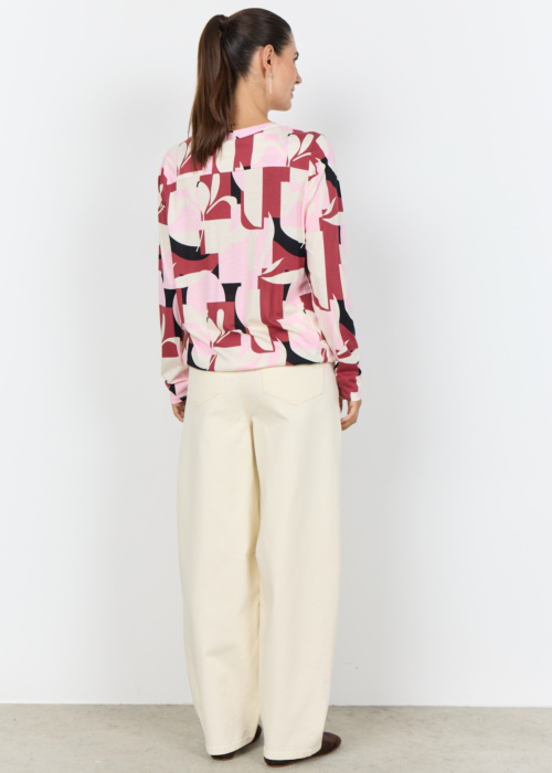 Soyaconcept palaidinė Felicity