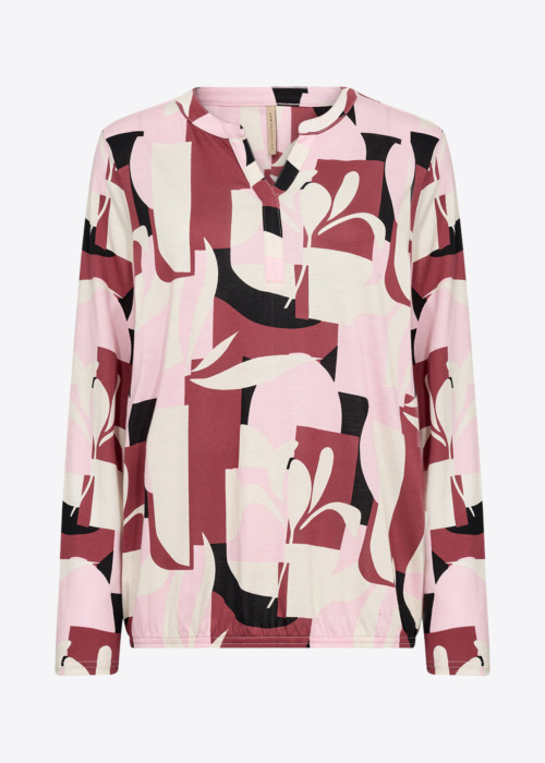 Soyaconcept palaidinė Felicity