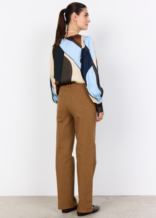 Soyaconcept palaidinė Bell