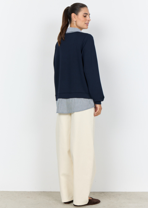 Soyaconcept palaidinė Banu