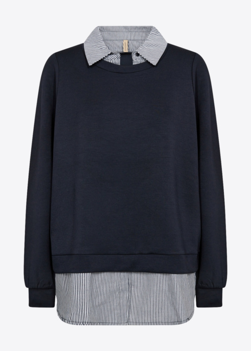 Soyaconcept palaidinė Banu