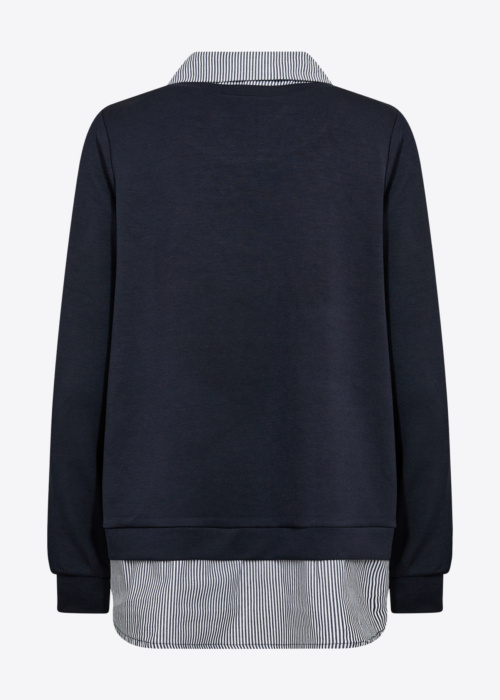 Soyaconcept palaidinė Banu