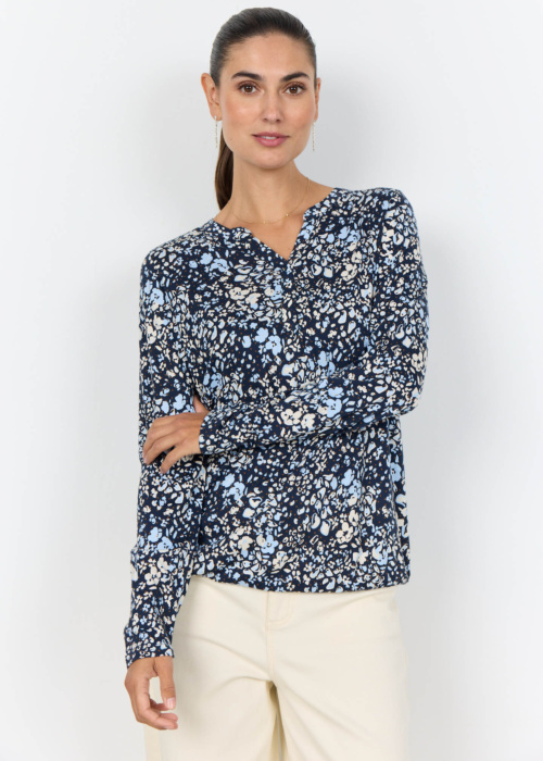 Soyaconcept palaidinė Felicity