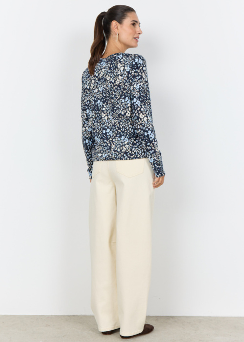 Soyaconcept palaidinė Felicity