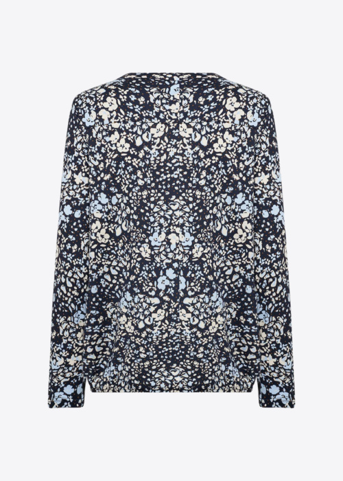 Soyaconcept palaidinė Felicity