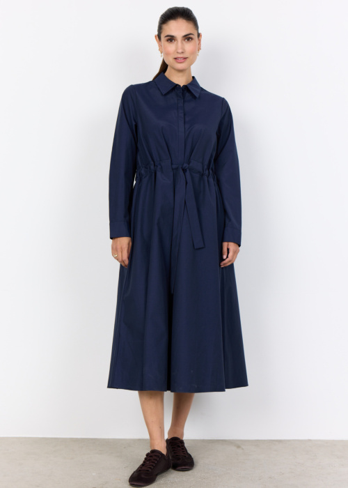 Soyaconcept suknelė Netti