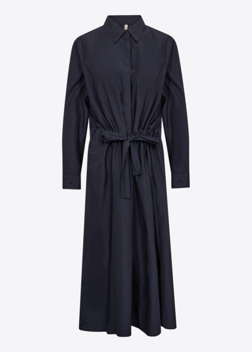 Soyaconcept suknelė Netti