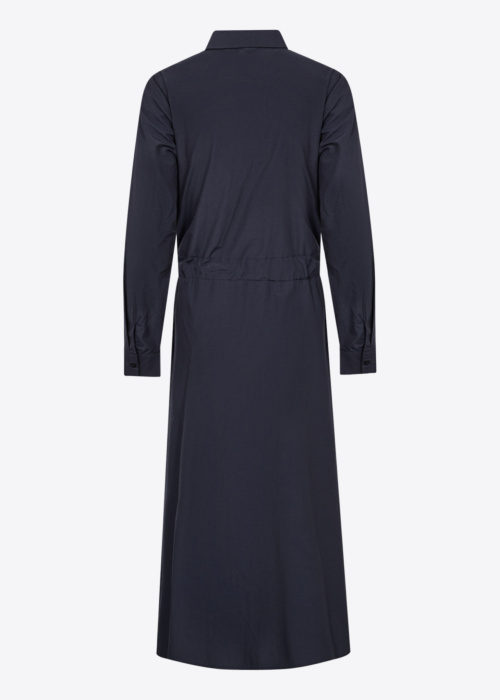 Soyaconcept suknelė Netti