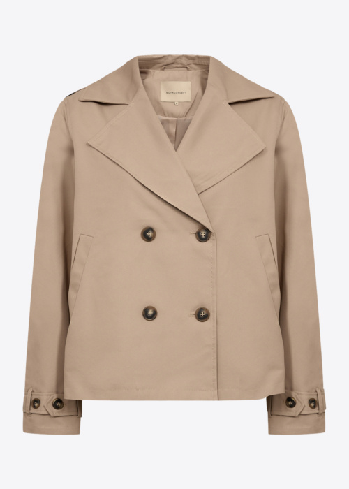 Soyaconcept pavasario-rudens striukė Amanda