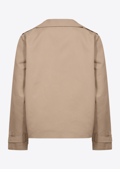 Soyaconcept pavasario-rudens striukė Amanda