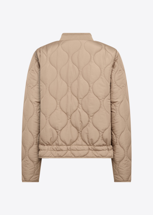 Soyaconcept pavasario-rudens striukė Fenya